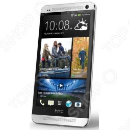 Смартфон HTC One - Нефтеюганск