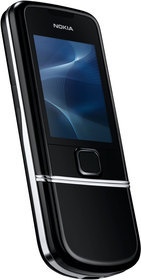 Мобильный телефон Nokia 8800 Arte - Нефтеюганск