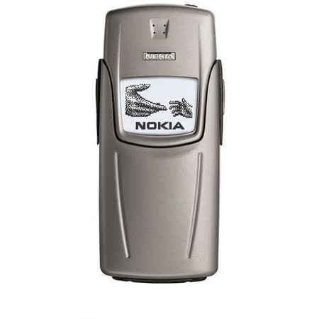 Nokia 8910 - Нефтеюганск