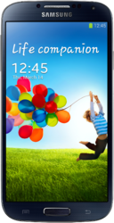Samsung Galaxy S4 i9505 16GB - Нефтеюганск