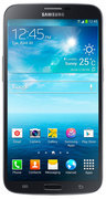 Смартфон Samsung Samsung Смартфон Samsung Galaxy Mega 6.3 8Gb GT-I9200 (RU) черный - Нефтеюганск