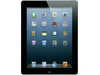 Apple iPad 4 32Gb Wi-Fi + Cellular черный - Нефтеюганск