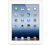 Apple iPad 4 64Gb Wi-Fi + Cellular белый - Нефтеюганск