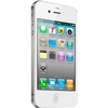 Смартфон Apple iPhone 4 8 ГБ - Нефтеюганск
