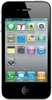 Смартфон APPLE iPhone 4 8GB Black - Нефтеюганск