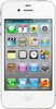 Apple iPhone 4S 16Gb black - Нефтеюганск