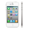 Смартфон Apple iPhone 4S 16GB MD239RR/A 16 ГБ - Нефтеюганск