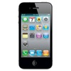 Смартфон Apple iPhone 4S 16GB MD235RR/A 16 ГБ - Нефтеюганск
