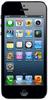 Смартфон Apple iPhone 5 16Gb Black & Slate - Нефтеюганск