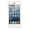 Apple iPhone 5 16Gb white - Нефтеюганск