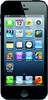 Apple iPhone 5 32GB - Нефтеюганск