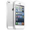 Apple iPhone 5 64Gb white - Нефтеюганск