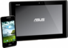 Asus PadFone 32GB - Нефтеюганск