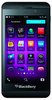 Смартфон BlackBerry BlackBerry Смартфон Blackberry Z10 Black 4G - Нефтеюганск