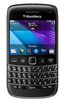 Смартфон BlackBerry Bold 9790 Black - Нефтеюганск