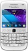 Смартфон BlackBerry Bold 9790 - Нефтеюганск