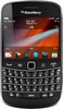BlackBerry Bold 9900 - Нефтеюганск