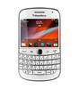 Смартфон BlackBerry Bold 9900 White Retail - Нефтеюганск