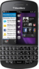 BlackBerry Q10 - Нефтеюганск