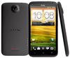 Смартфон HTC + 1 ГБ ROM+  One X 16Gb 16 ГБ RAM+ - Нефтеюганск