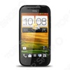 Мобильный телефон HTC Desire SV - Нефтеюганск