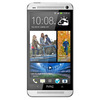 Сотовый телефон HTC HTC Desire One dual sim - Нефтеюганск