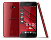 Смартфон HTC HTC Смартфон HTC Butterfly Red - Нефтеюганск