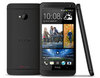 Смартфон HTC HTC Смартфон HTC One (RU) Black - Нефтеюганск