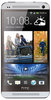 Смартфон HTC HTC Смартфон HTC One (RU) silver - Нефтеюганск