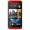 Сотовый телефон HTC HTC One 32Gb - Нефтеюганск