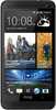 Смартфон HTC One Black - Нефтеюганск