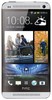 Смартфон HTC One dual sim - Нефтеюганск