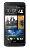 Смартфон HTC One One 32Gb Black - Нефтеюганск