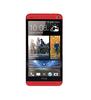 Смартфон HTC One One 32Gb Red - Нефтеюганск
