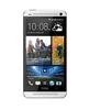 Смартфон HTC One One 64Gb Silver - Нефтеюганск