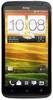 Смартфон HTC One X 16 Gb Grey - Нефтеюганск