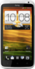 HTC One X 16GB - Нефтеюганск