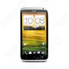 Мобильный телефон HTC One X+ - Нефтеюганск