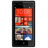 Смартфон HTC Windows Phone 8X 16Gb - Нефтеюганск