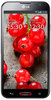 Смартфон LG LG Смартфон LG Optimus G pro black - Нефтеюганск