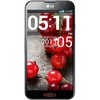 Сотовый телефон LG LG Optimus G Pro E988 - Нефтеюганск