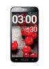 Смартфон LG Optimus E988 G Pro Black - Нефтеюганск
