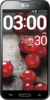 Смартфон LG Optimus G Pro E988 - Нефтеюганск