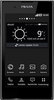 Смартфон LG P940 Prada 3 Black - Нефтеюганск