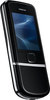 Мобильный телефон Nokia 8800 Arte - Нефтеюганск