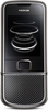 Мобильный телефон Nokia 8800 Carbon Arte - Нефтеюганск