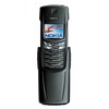Nokia 8910i - Нефтеюганск