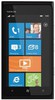 Nokia Lumia 900 - Нефтеюганск