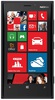 Смартфон NOKIA Lumia 920 Black - Нефтеюганск