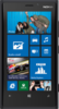 Смартфон Nokia Lumia 920 - Нефтеюганск